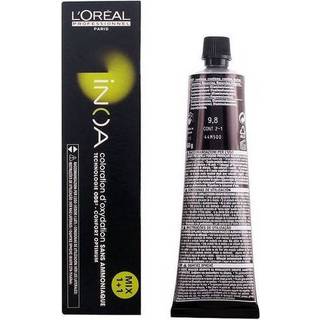 Loreal inoa color 9,8 (U) 60 ml
