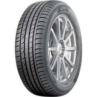 Nokian iLine  185/65R15 88T