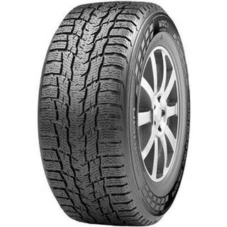 Nokian WR C3 ( 205/65 R16C 107/105T 8PR )