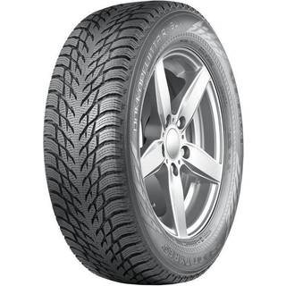 Nokian Hakkapeliitta R3 ( 265/35 R18 97T XL, Nordic compound )