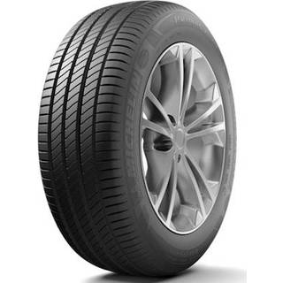 Michelin Primacy 3 FSL 225/60R16 98W