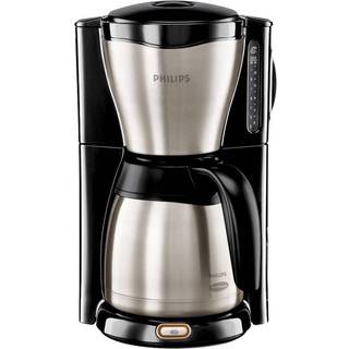 Philips Café Gaia kaffemaskine HD7546 - På lager i butik