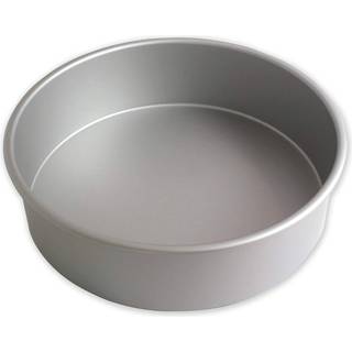 Bageform Ø28 x 7,6cm - PME