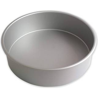 Bageform Ø30,5 x 7,6 cm - PME