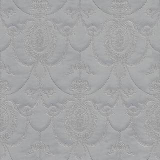 Albany Wallpaper Damask Magnifique 532128