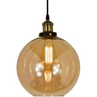 Aneta Lighting - Beatrice Ø25 - Loftslamper