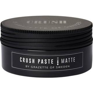 Crush Salt Water Spray 90 ml