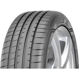 Goodyear Eagle F1 Asymmetric ( 255/55 R18 109V XL *, SUV )