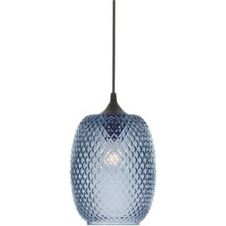 Aneta Lighting - Cornelia Ø16 - Loftslamper