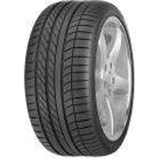 Goodyear Eagle F1 Asymmetric XL AO FP 255/45R19 104Y