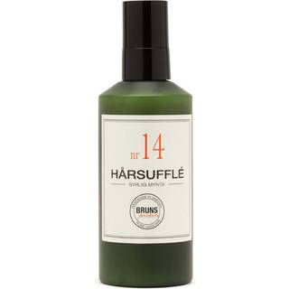 Bruns Products Hårsuffle Nº14 200 ml