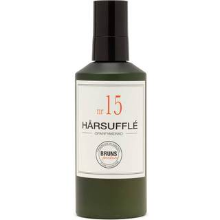 Bruns Products Hårsuffle Nº15 200 ml