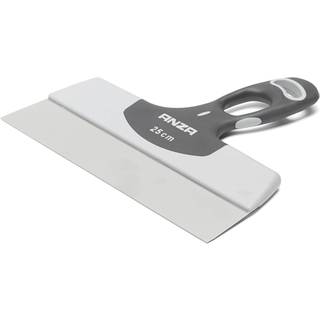 Bredspackel ergo 2k 250 mm