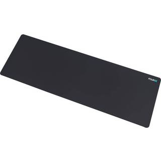 FOURZE Mousepad 9030