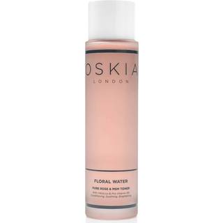 OSKIA - Floral Water Toner 150 ml