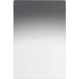 BENRO 100x150mm BLØDT GRADUERET ND8 (0.9) - 3 STOP