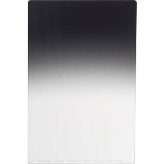 BENRO 100x150mm BLØDT GRADUERET ND32 (1.5) - 5 STOP