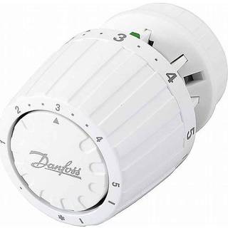 Danfoss Aveo RA følerelement indbygget føler