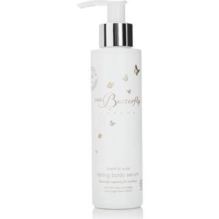 Little Butterfly Scent of Seas Opstrammende kropsserum til moren 150 ml - 150 ml