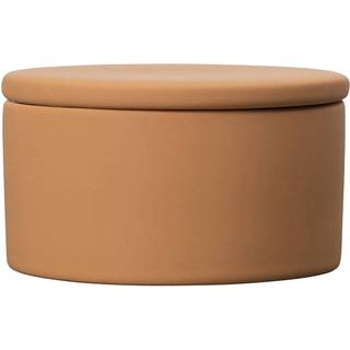 Æske Sienna, 14 cm - BYON