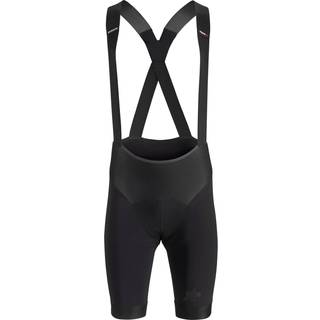 Assos RSR S9 Targa Bibshorts - Størrelse Small