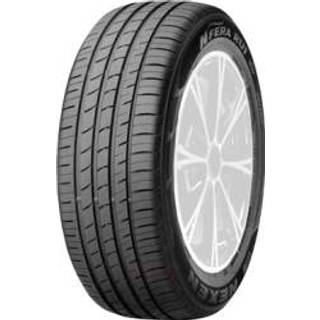 Nexen N'Fera RU1  225/55R18 98V