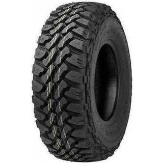 Nankang NK 4X4WD M/T FT-9 ( 215/60 R17C 109/107Q, POR WL )