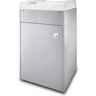 Dahle Top Secret 719 krydsmakulator 190 liter P-7, 8 ark