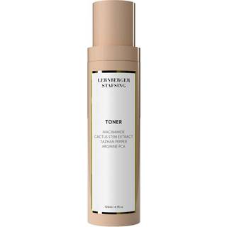 Lernberger Stafsing Toner 120 ml