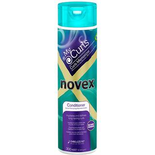 Novex My Curls Hårbalsam til krøllet hår 300 ml - 300 ml
