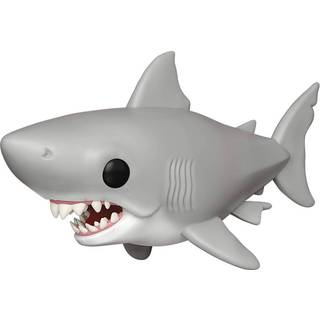 JAWS - POP SUPER 6" N° 758 - Jaws