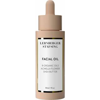 Lernberger Stafsing Facial Oil 30 ml.
