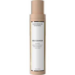Lernberger Stafsing Gel Cleanser 120 ml.
