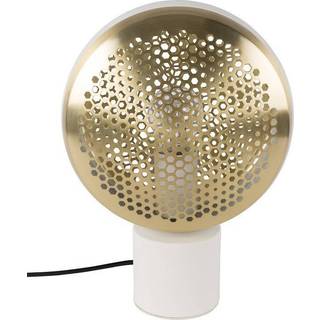 Zuiver - Bordlampe GRINGO messing