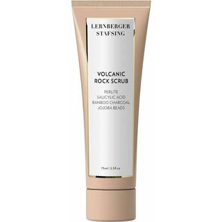Lernberger Stafsing Volcanic Rock Scrub 75 ml.