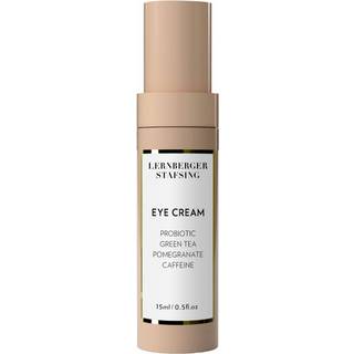 Lernberger Stafsing Eye Cream 15 ml