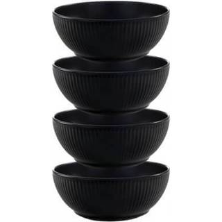 Bodum Douro Skål 14 Cm - Serveringsskåle Porcelæn Hvid - 11815-03