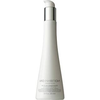 No Inhibition Re-Filler Conditioner 250 ml