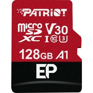 Patriot EP Series - 128GB