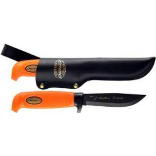 Martef Skinner kniv