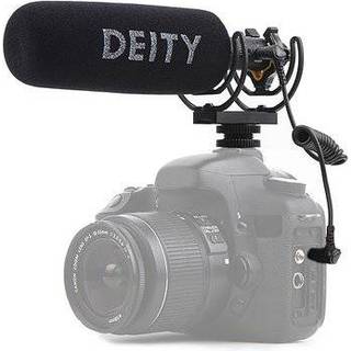 D3 PRO location kit