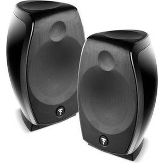 Focal SIB EVO Atmos 2.0
