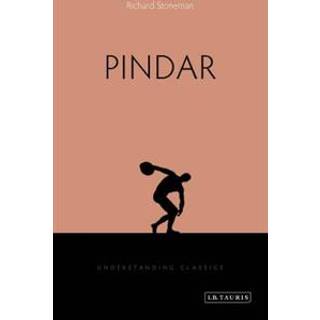Pindar
