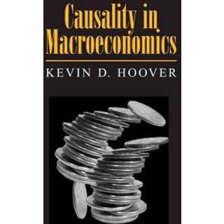 Causality in Macroeconomics