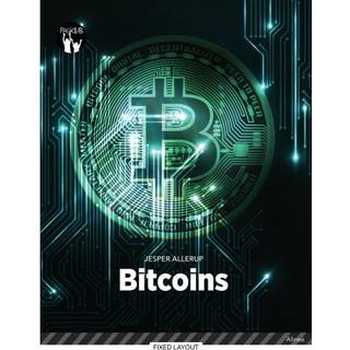 Bitcoins, Sort Fagklub