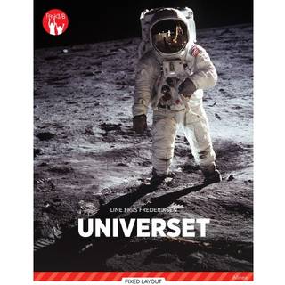 Universet, Rød Fagklub