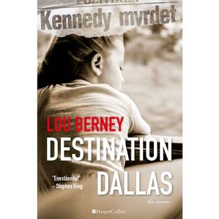 Destination Dallas