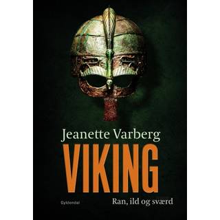 Viking