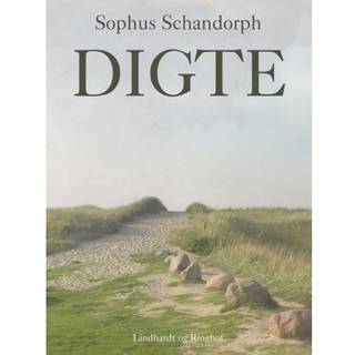 Digte