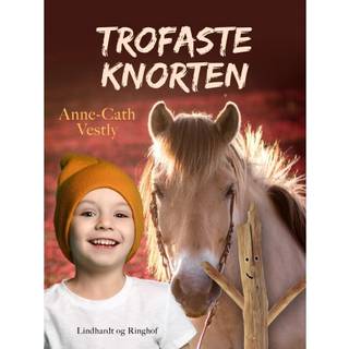 Trofaste Knorten